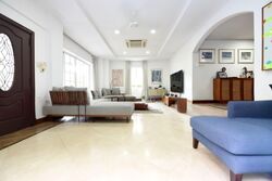 Gentle Villas (D11), Detached #540667761